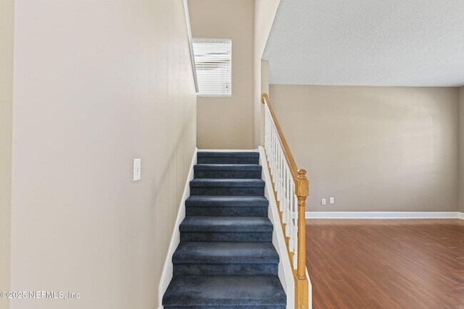 Building Photo - 3370 Turkey Creek Dr