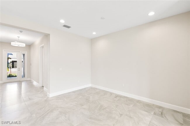 Building Photo - 21041 Teak Tree Ter