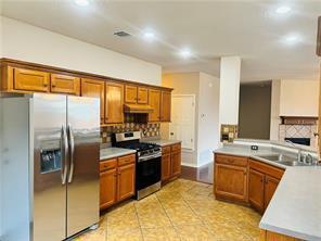 Building Photo - 1612 Jerusalem Dr