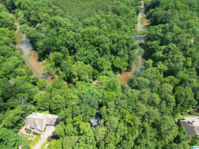 Building Photo - 2409 Cahaba River Estates