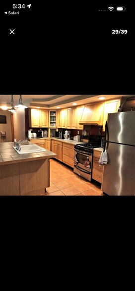 Building Photo - 79 Lawrence Rd