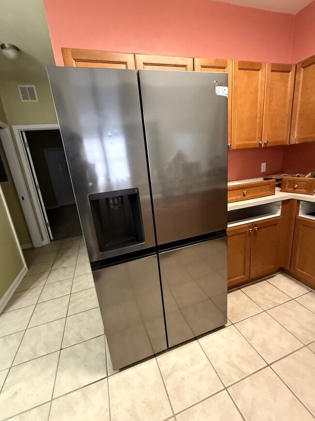 Building Photo - 2014 Midyette Rd