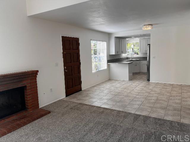 Building Photo - 2834 Hillsboro Ct