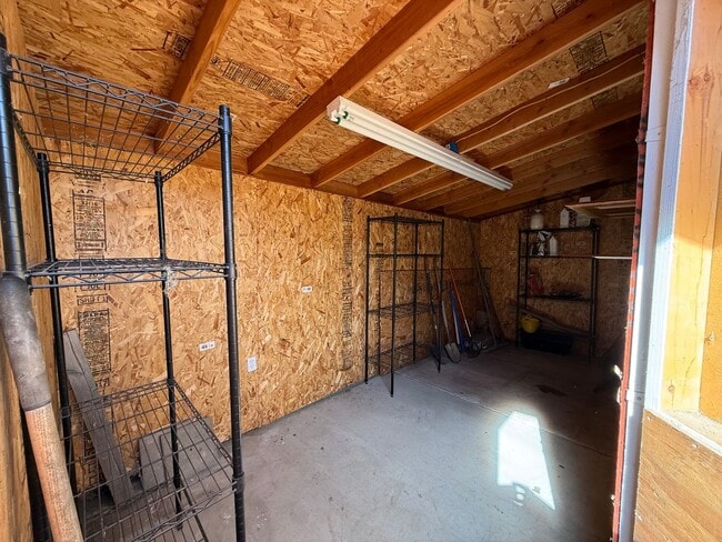 Building Photo - Updated 3-bedroom single story in Oakdale!