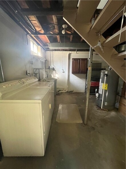 Building Photo - 1676 2nd St