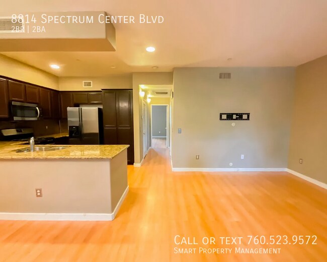 Building Photo - 8814 Spectrum Center Blvd