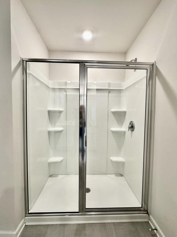 Building Photo - 1339 Mifflin Ln