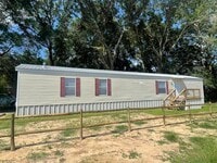 Building Photo - 5307 Shoffner Blvd