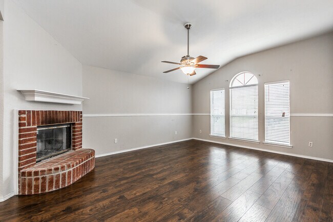 Building Photo - 3724 Chaddybrook Ln