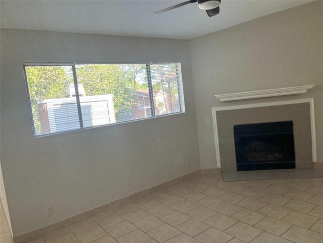 Building Photo - 7200 T C Jester Blvd