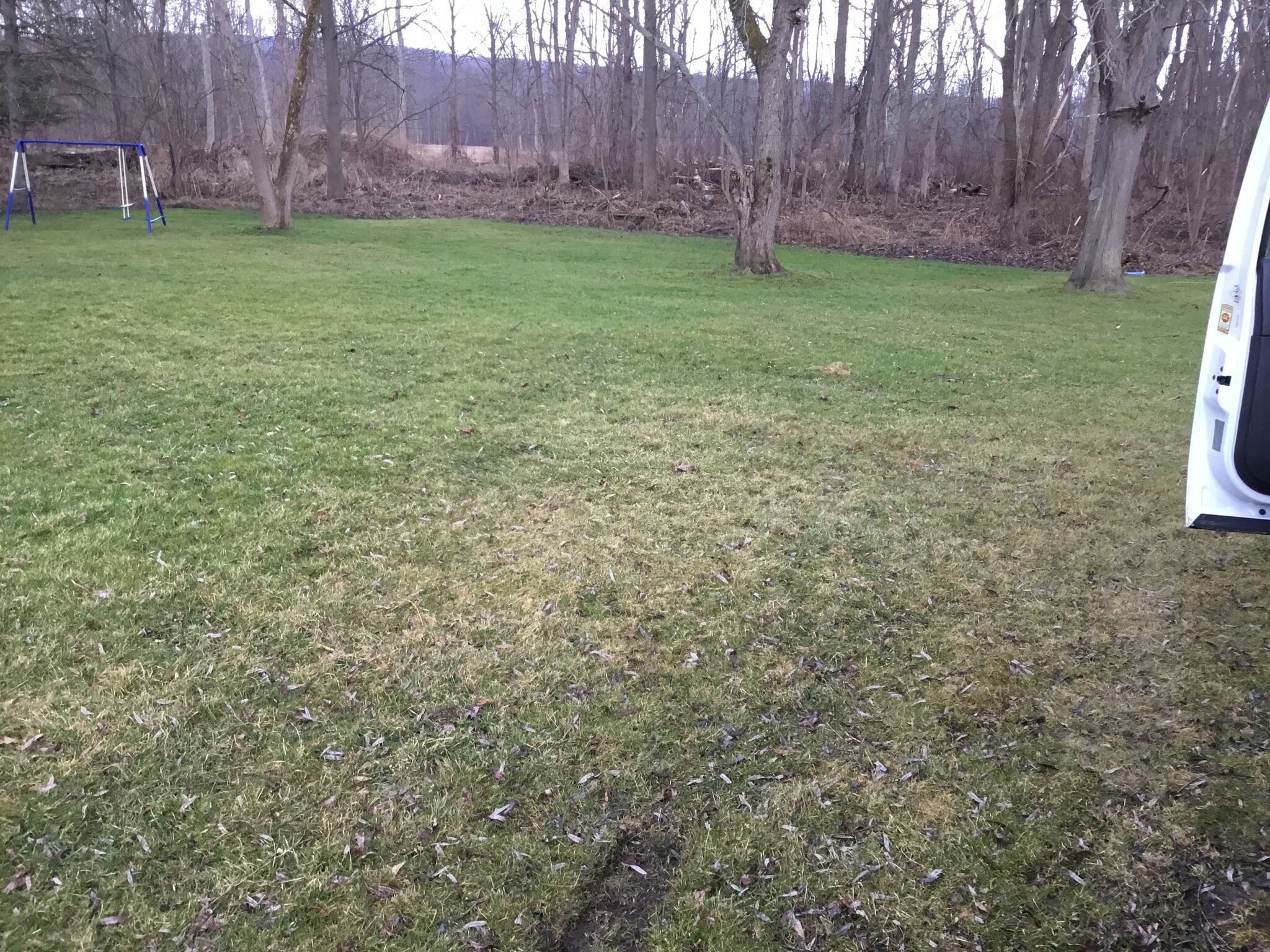 Building Photo - 5766 Sliker Hill Rd