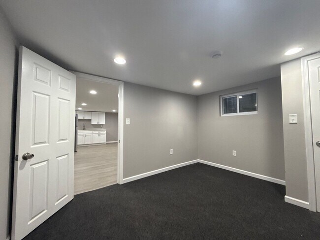 Building Photo - 6600 Detroit Ave