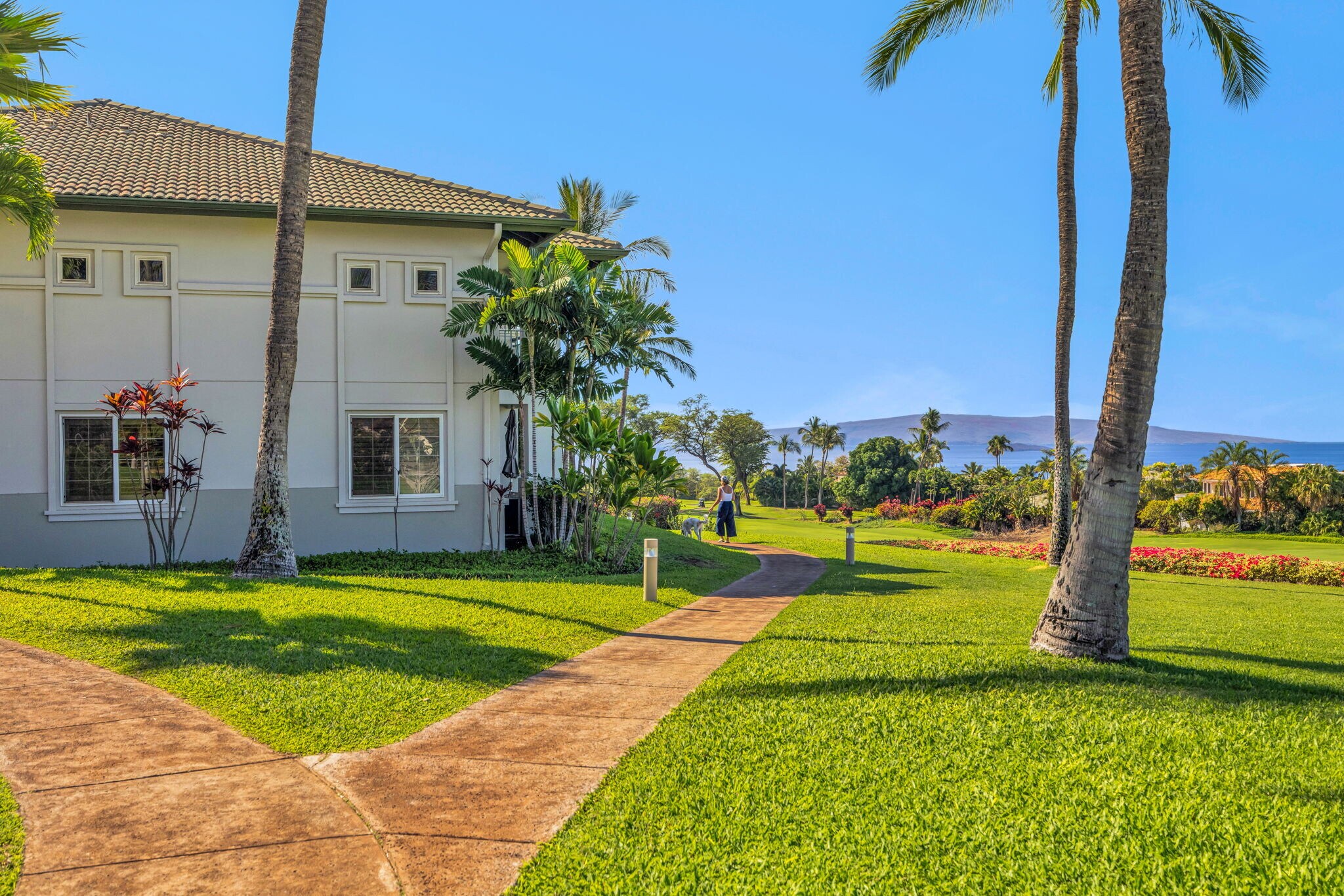 Building Photo - 3950 Kalai Waa St