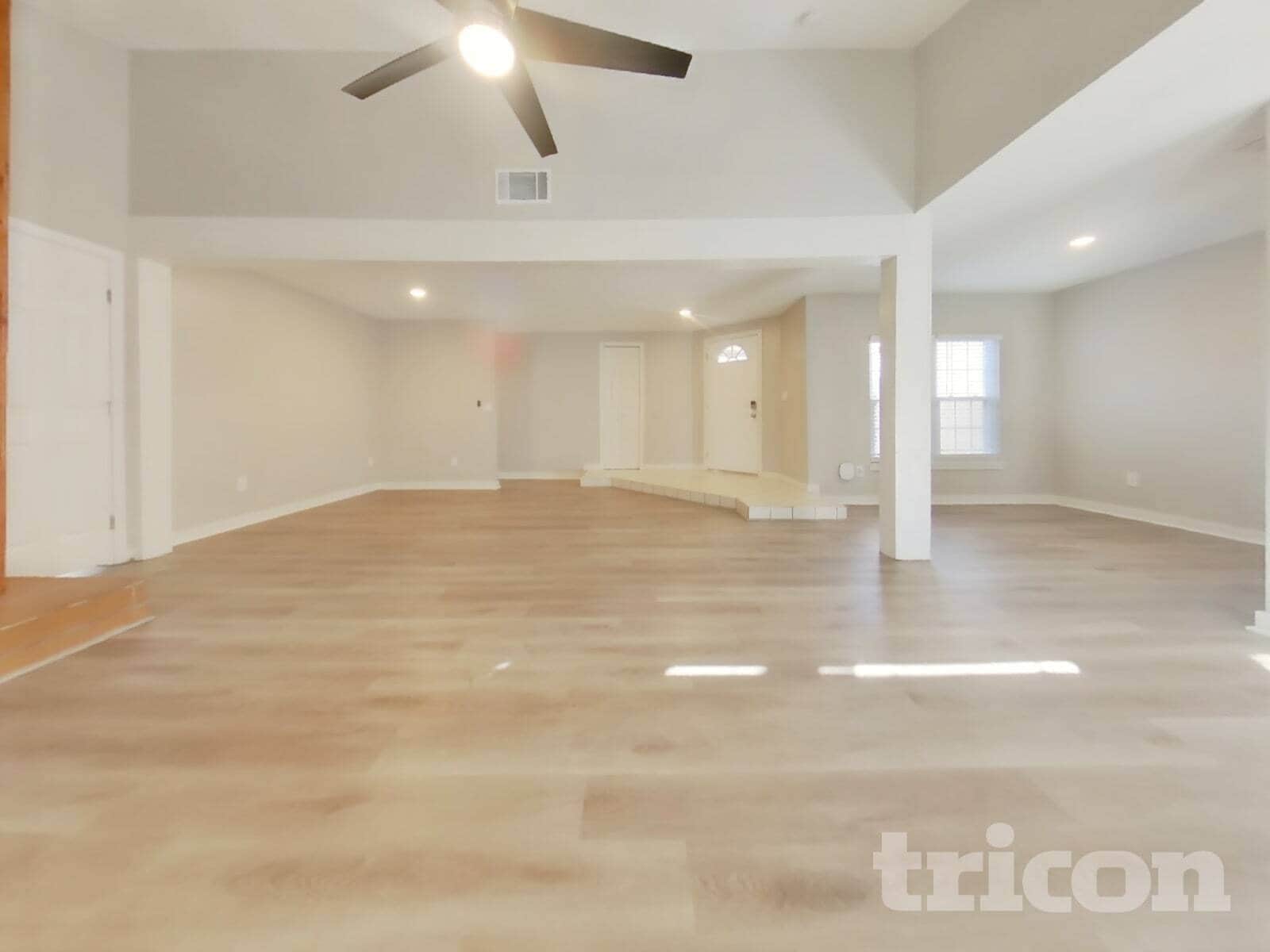 Building Photo - 316 E Citrus St