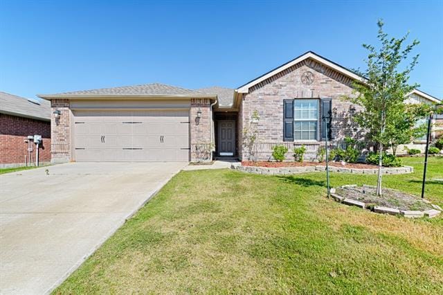 Building Photo - 1501 Lone Pine Dr