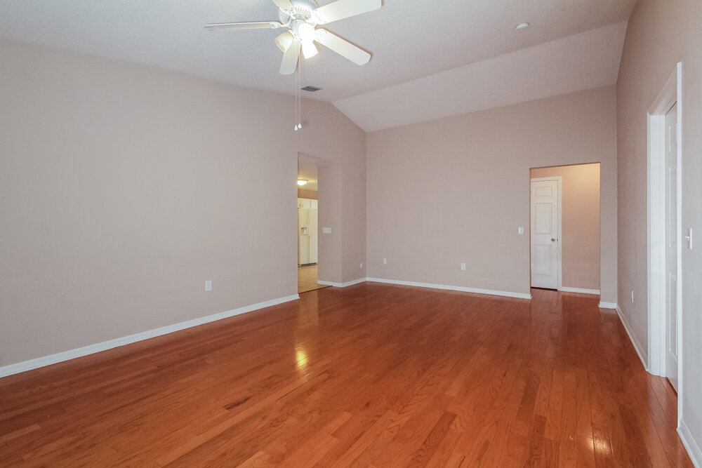 Building Photo - 4652 Ardale St