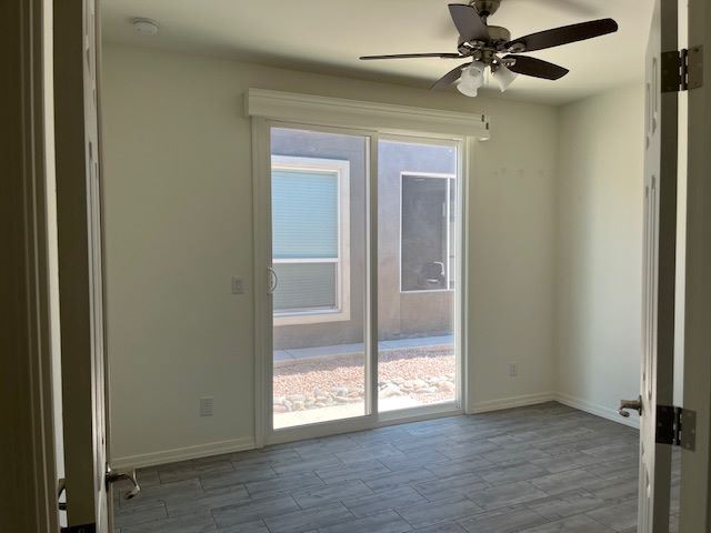 Building Photo - 3301 S Goldfield Rd