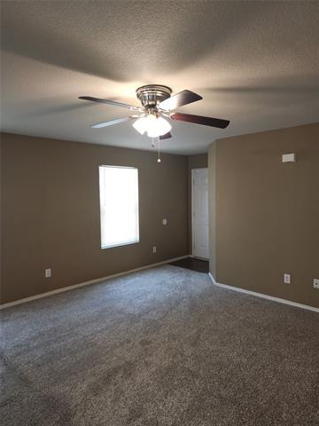 Building Photo - 1813 Wickham Dr