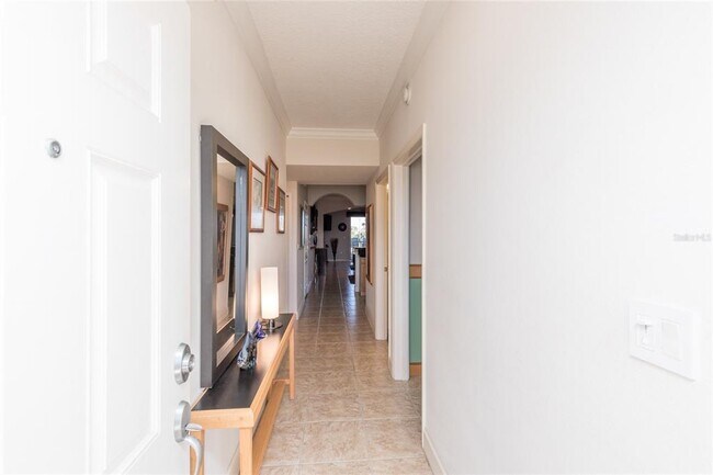 Building Photo - 80 Surfview Dr