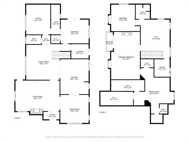 Building Photo - 5450 McCommas Blvd