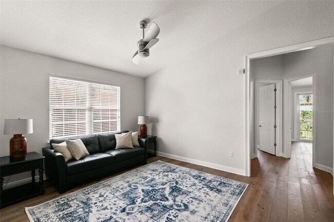 Building Photo - 24 Mangrove Pt