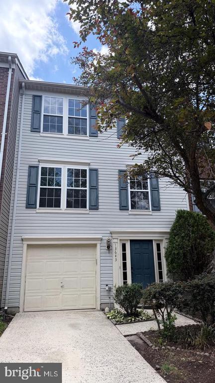 Building Photo - 13643 St Johns Wood Pl