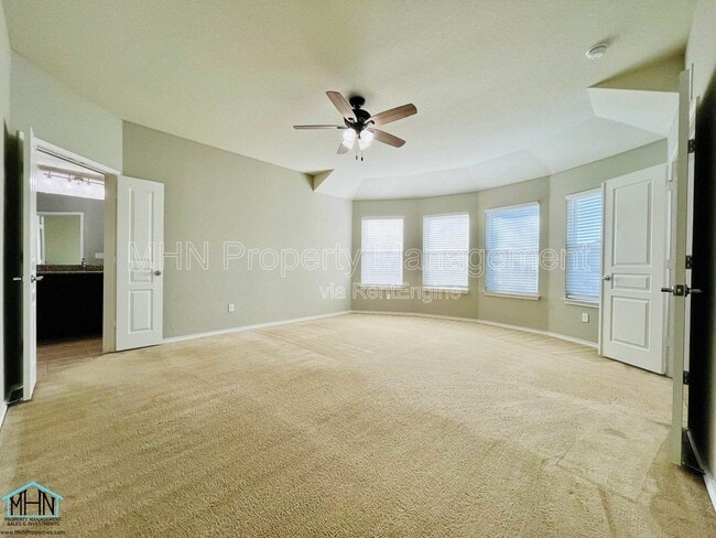 Building Photo - 12852 Laurel Brush