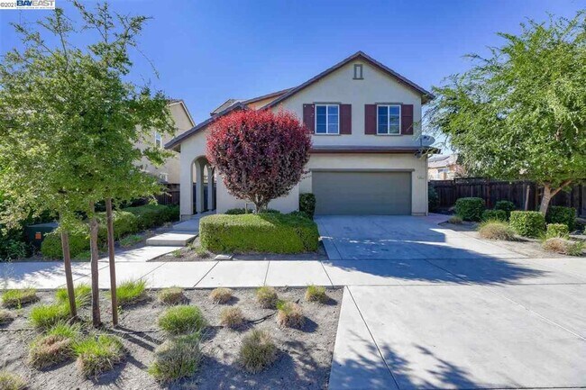 Building Photo - 18517 Admiral Way