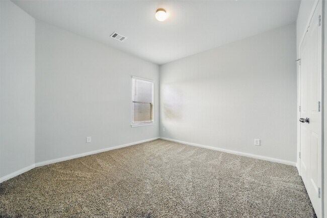 Building Photo - 24851 Goldoni Dr