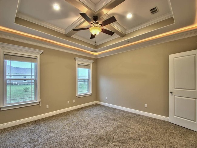 Building Photo - 250 Tillis Ln