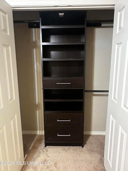 Building Photo - 1625 Martin Bluff Rd