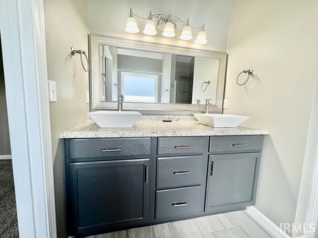 Building Photo - 8933 Shadow Ridge Dr