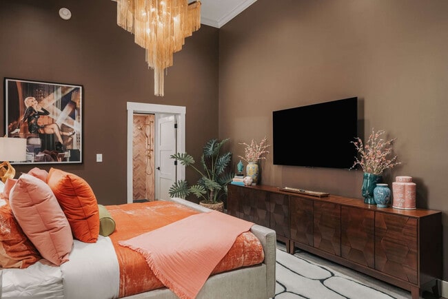 Building Photo - 240 Rep. John Lewis Way N