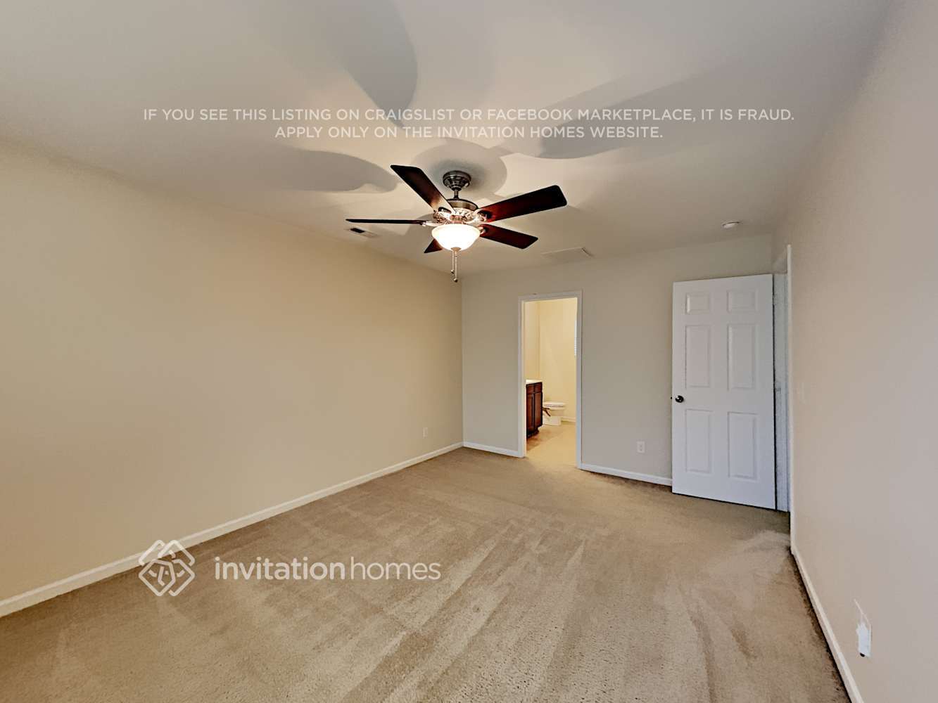 Building Photo - 10022 Bristley Rd