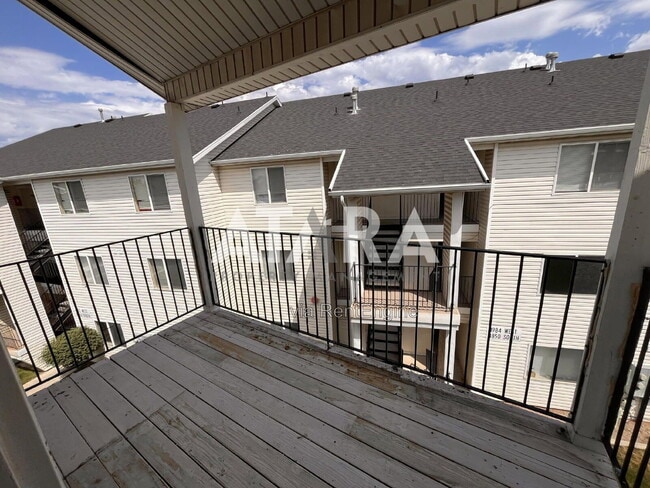 Building Photo - 4988 W 4850 S