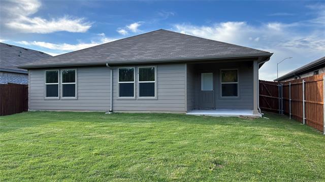 Building Photo - 108 Piping Rock Dr