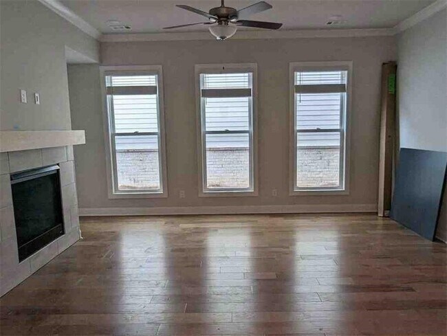 Building Photo - 5007 Bellmoore Park Ln