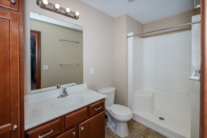 Building Photo - 8132 Clifford Cir