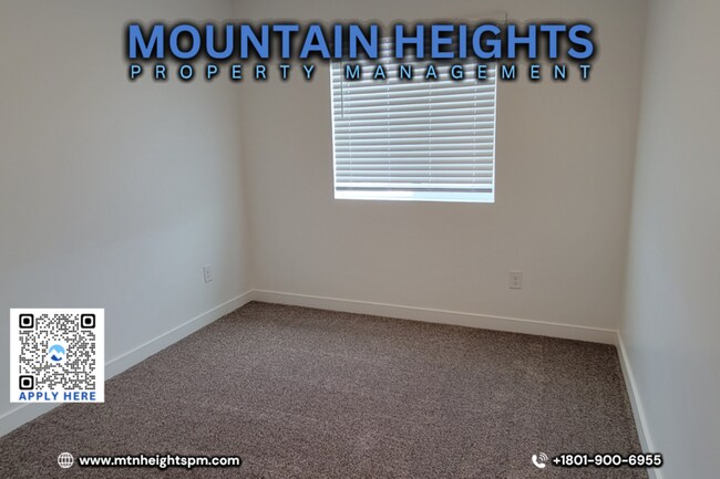 Building Photo - 404 N Buoy Ln