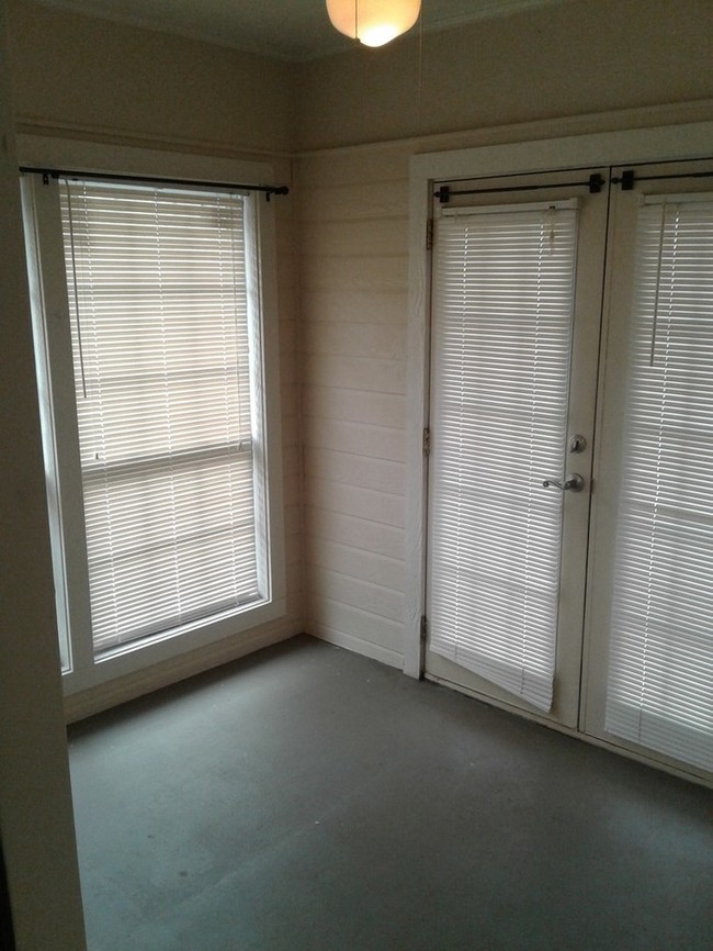 Building Photo - *** Rosedale Subdivision******