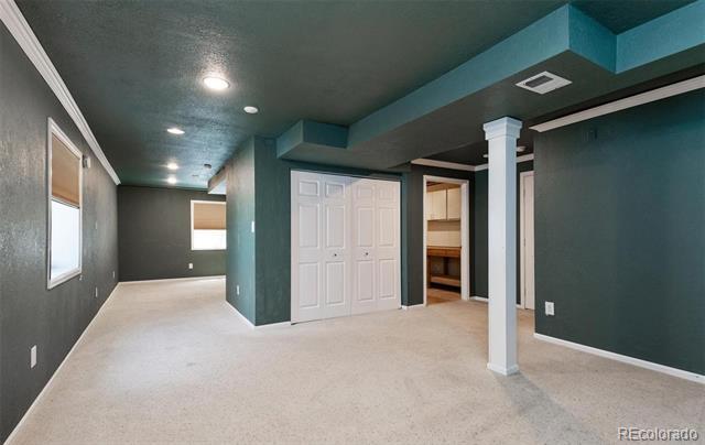 Building Photo - 765 Whispering Oak Dr