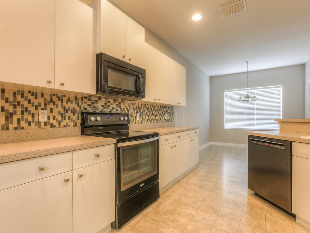 Building Photo - 4520 Forest Creek Tr