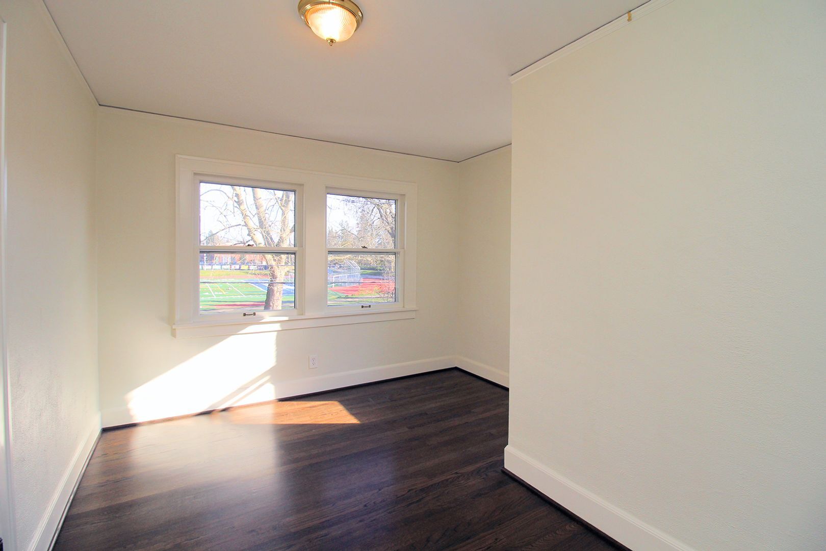 Building Photo - 2241 NE 33rd Ave