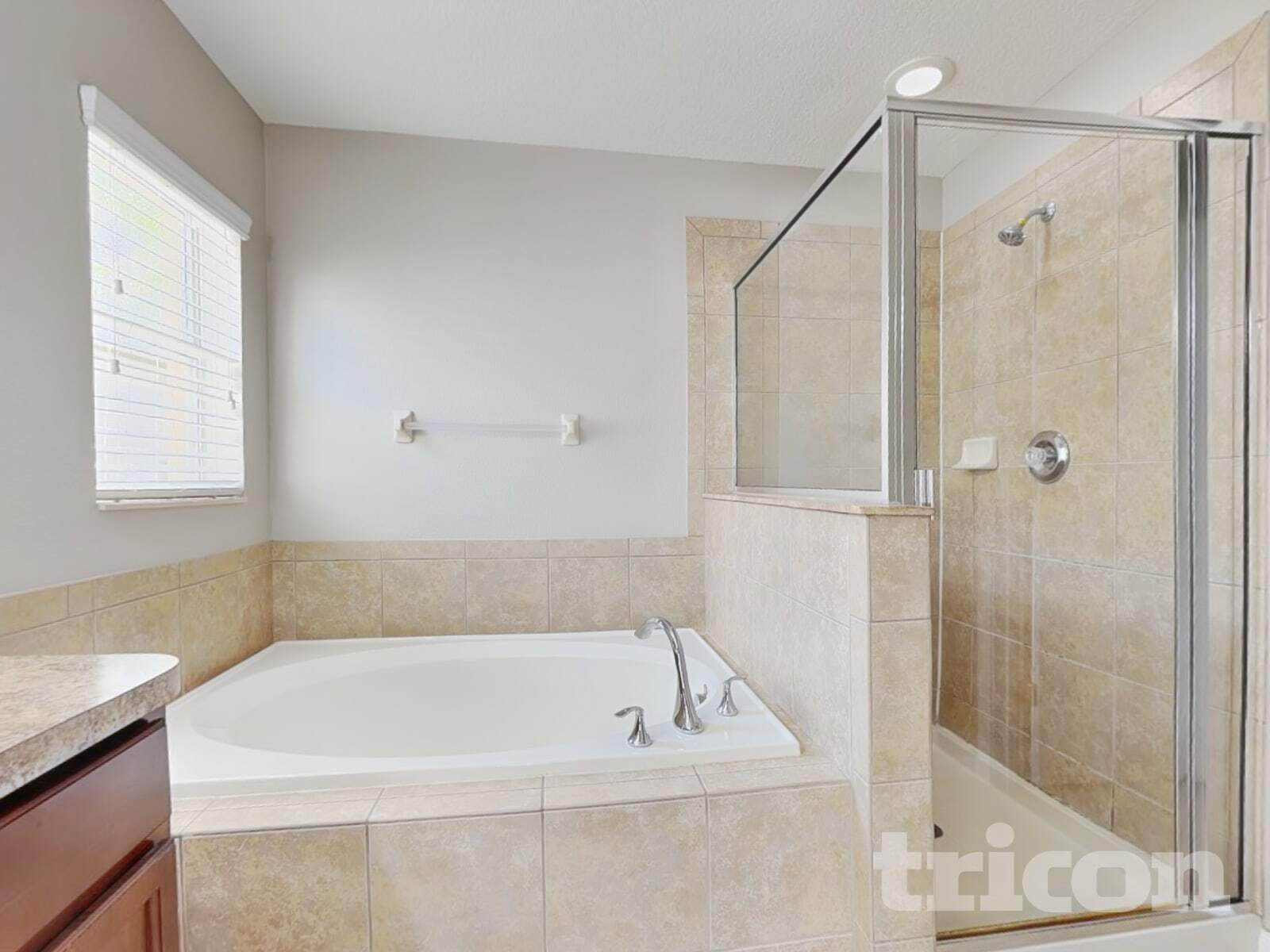 Building Photo - 12522 Cricklewood Dr