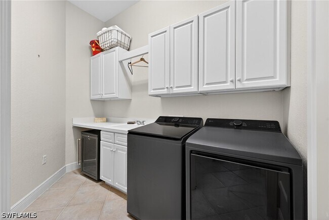 Building Photo - 15543 Monterosso Ln