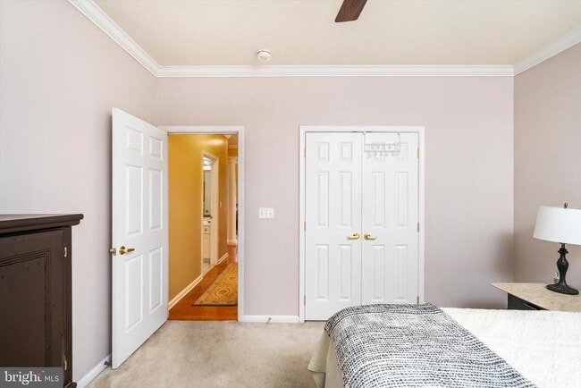 Building Photo - 124 Ridgway Dr