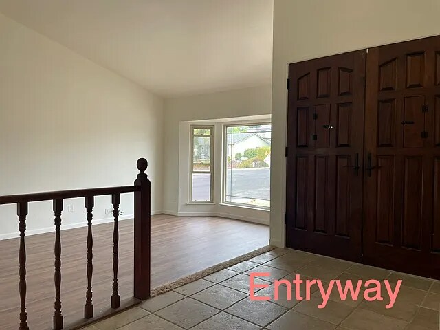 Building Photo - 2241 Lafayette Dr