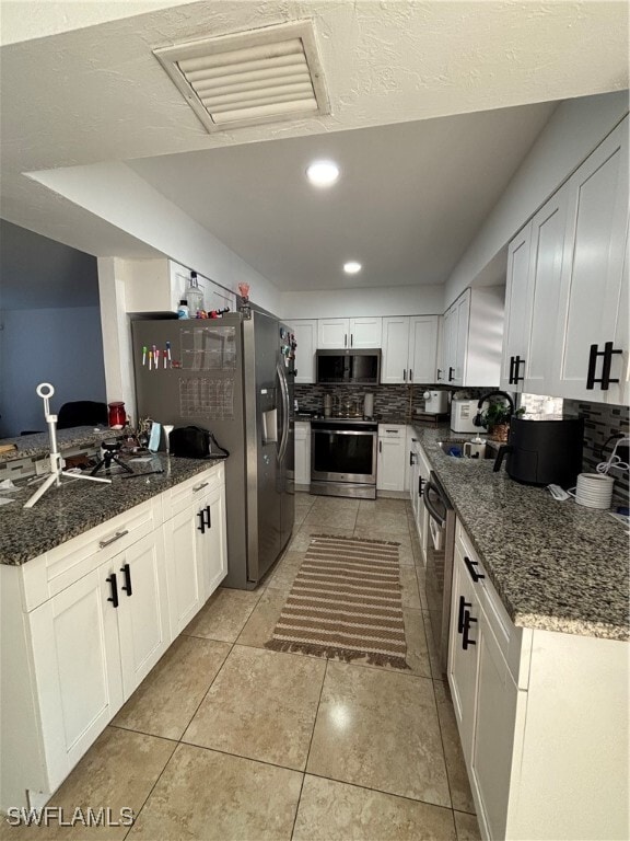 Building Photo - 1715 50th Terrace SW