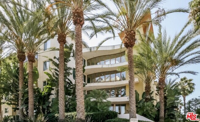 Building Photo - 13200 Pacific Promenade