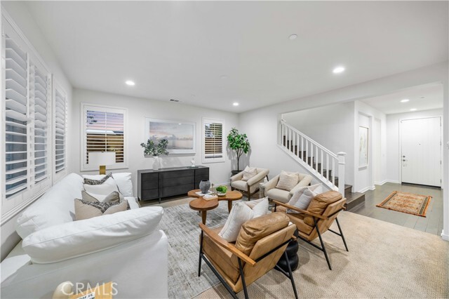 Building Photo - 16997 Copperleaf Ct
